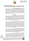 Vista preliminar de documento RGR N° 253 2025 GRLL GOB GGR