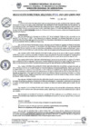 Vista preliminar de documento RESOLUCION DIRECTORAL REGIONAL N° 216-2025-GRU-GRDE-DRA