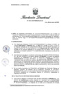 Vista preliminar de documento RD 1031-2025-PRODUCE-DS-PA