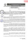Vista preliminar de documento RD-098-2025-GRSM-DRTC-DTT