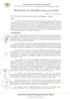 Vista preliminar de documento RA_159_2025_MDI