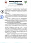 Vista preliminar de documento a76