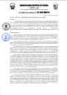 Vista preliminar de documento a75