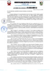 Vista preliminar de documento a73