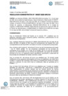 Vista preliminar de documento RESOLUCION ADMINISTRATIVA-000037-2025-OA