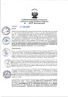 Vista preliminar de documento RGGR 197-2025-GRA/GGR