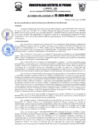 Vista preliminar de documento a72