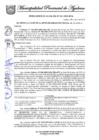 Vista preliminar de documento RESOLUCIÓN DE ALCALDIA N° 341-2025-MPA