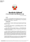 Vista preliminar de documento RJ_236_2025_MINEDU_VMGI_PRONABEC_DICRE