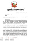 Vista preliminar de documento RD 080-2025