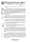 Vista preliminar de documento RESOLUCIÓN DE ALCALDIA N° 344-2025-MPA