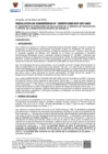 Vista preliminar de documento RESOLUCIÓN DE SUBGERENCIA N° 70-2025-SOF-GFC-MDS