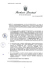Vista preliminar de documento RD 1032-2025-PRODUCE-DS-PA