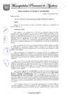 Vista preliminar de documento RESOLUCIÓN DE ALCALDIA N° 346-2025-MPA