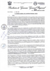 Vista preliminar de documento Resolución Gerencia General N° 368-2025