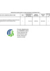 Vista preliminar de documento FORMATO DE INCLUSION NRO. 1 AL CMN(R)(R)
