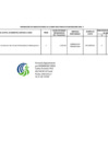 Vista preliminar de documento FORMATO DE INCLUSION NRO. 2 AL CMN(R)(R)