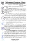 Vista preliminar de documento RESOLUCIÓN DE ALCALDIA N° 348-2025-MPA