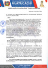 Vista preliminar de documento 20250524112217252