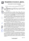 Vista preliminar de documento RESOLUCIÓN DE ALCALDIA N° 349-2025-MPA
