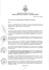 Vista preliminar de documento Resolución de Alcaldia Nº 136-2025-ALC/MPC