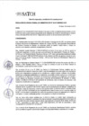 Vista preliminar de documento RESOLUCIÓN DE OFICINA GENERAL DE ADMINISTRACIÓN Nº 06-027-000000023-2025