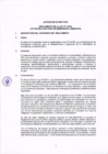 Vista preliminar de documento EXPOSICION DE MOTIVOS DS. 009-2025-MINAM