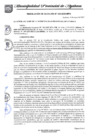 Vista preliminar de documento RESOLUCIÓN DE ALCALDIA N° 350-2025-MPA