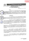 Vista preliminar de documento RD-107-2025-GRSM-DRTC-DTT