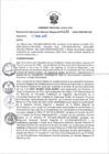 Vista preliminar de documento RGGR 199-2025-GRA/GR-GG