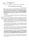Vista preliminar de documento RESOLUCION GERENCIAL Nº 627-2025-MPS-GSCyGRD