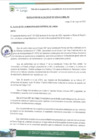 Vista preliminar de documento 037-2025-ALC-MDL-PH
