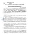 Vista preliminar de documento RESOLUCION GERENCIAL Nº 628-2025-MPS-GSCyGRD