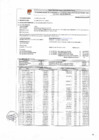 Vista preliminar de documento Ficha Técnica del Proyecto de Inversión Pública Mejoramiento Integral de la Via Expresa de la Ciudad del Cusco Óvalo Los Libertadores - Puente Costanera - Nodo de Versalles, MES MARZO 2025
