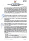Vista preliminar de documento RJA-264-2025