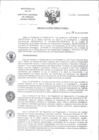 Vista preliminar de documento Resolución Directoral N° 156-2025-DG-INCN