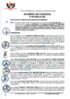 Vista preliminar de documento AC N°049-2025-AL-CPB