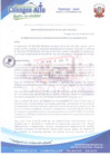 Vista preliminar de documento RESOLUCION DE LUCERO_removed (1)_compressed (1)