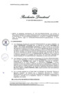 Vista preliminar de documento RD 1034-2025-PRODUCE-DS-PA