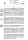 Vista preliminar de documento 269-2025-GRL-GGR