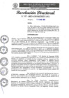Vista preliminar de documento RD-069-2025-GRSM-DRTC-D0