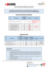 Vista preliminar de documento Resultado Final CAS N° 015-2025