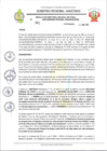 Vista preliminar de documento RESOLUCION N°561