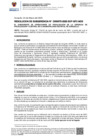 Vista preliminar de documento RESOLUCIÓN DE SUBGERENCIA N° 75-2025-SOF-GFC-MDS