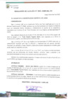 Vista preliminar de documento 031-2025-ALC-MDL-PH