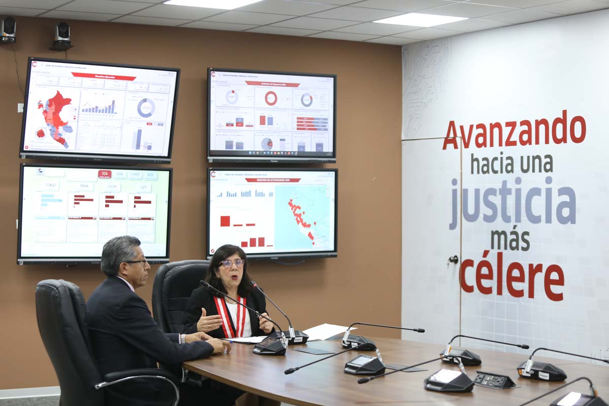 Promulgacion-Ley-Flagrancia-permitira-procesar-con-mayor-eficacia-1