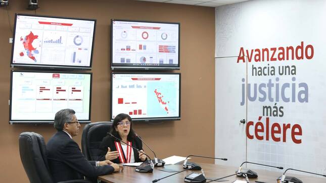 Promulgacion-Ley-Flagrancia-permitira-procesar-con-mayor-eficacia-1