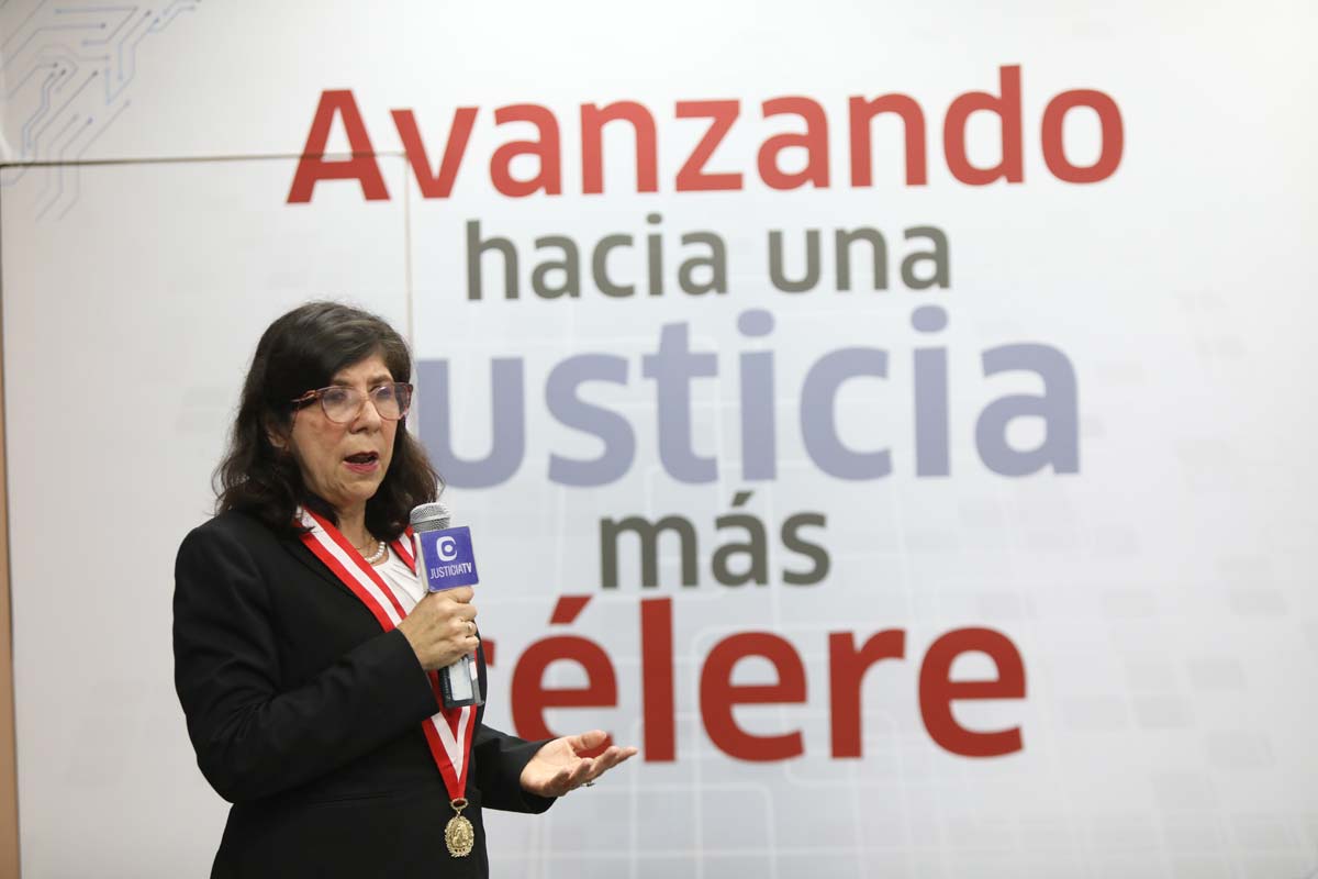 Promulgacion-Ley-Flagrancia-permitira-procesar-con-mayor-eficacia-3