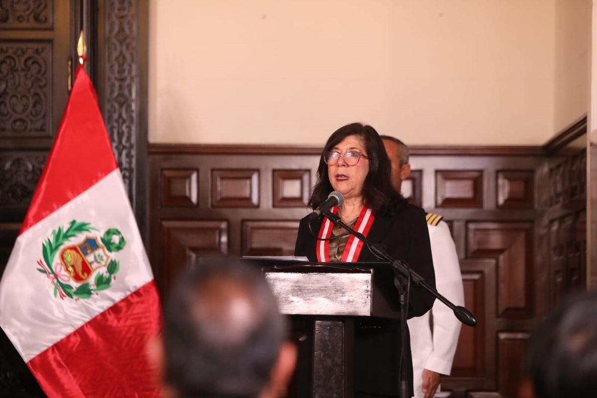Promulgacion-Ley-Flagrancia-permitira-procesar-con-mayor-eficacia-5