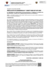 Vista preliminar de documento RESOLUCIÓN DE SUBGERENCIA N° 77-2025-SOF-GFC-MDS